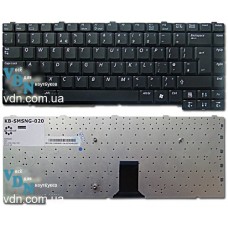 Клавиатура для ноутбука Samsung X20, X25, X30, X40, X50